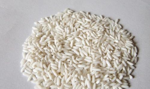 糯米丸子怎么蒸不会粘 94fa1cea9500417782b31d0171d02fbd.jpeg