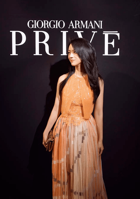 身材|有种“整容”叫结婚六年，41岁汤唯成韩式美人，这真是当妈的人吗