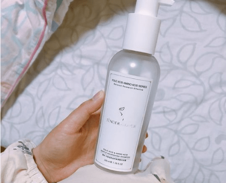 全网|二胎孕妈挑战全网实用待产包，0闲置！吐血总结不花一分冤枉钱