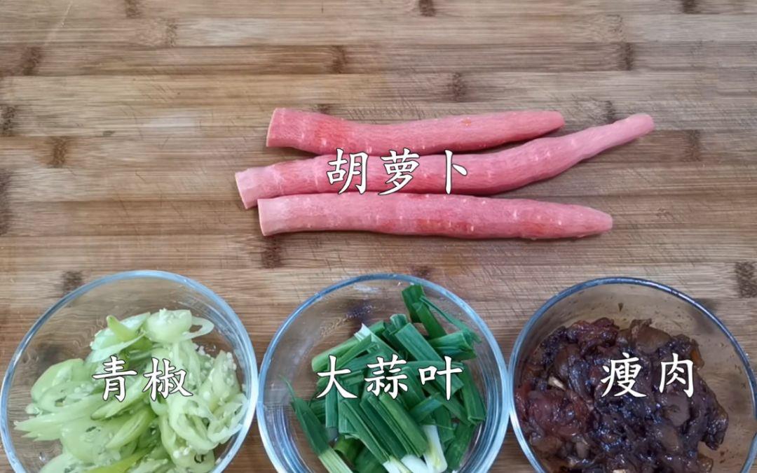 怎么把肉切小薄片 a0df6d62a0f9466da26f20132b8f152b.jpeg