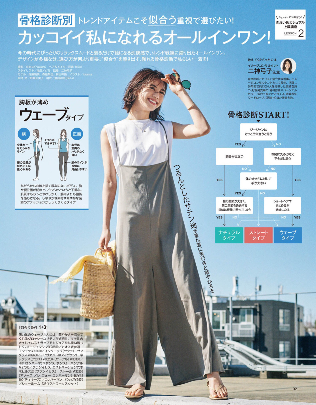 女孩子|出门约会时，你一定会爱上,这些随性慵懒的日系穿搭！
