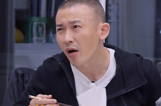 妈姓|聂远觉得二胎生男生女不重要，但反对孩子随妈姓：中国传统不能变