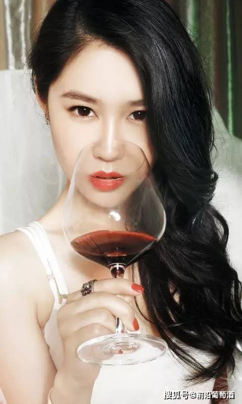 美国|品葡萄酒并不难!学会葡萄酒盲品是懂葡萄的必经之路!
