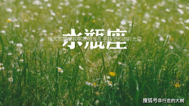 d7ebc4c7aecb4d97944b9a7e5d6f3b14.jpeg