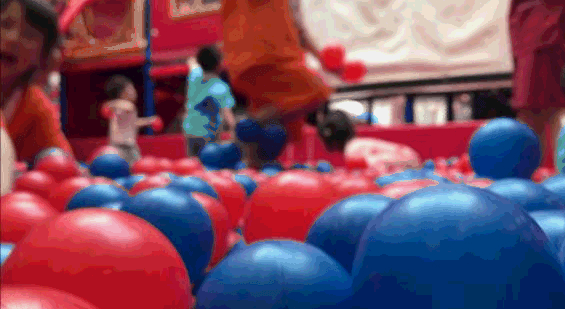 e1c80da094fa4bb191c1e7545fa24d02.png
