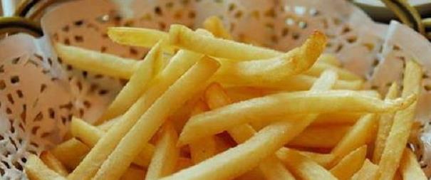 土豆的做法大全花样多 e37951973bea4ced8d67dd84643799c1.jpeg