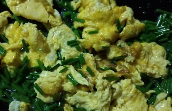 f44d49ba61c443d981079235083cb236.jpeg