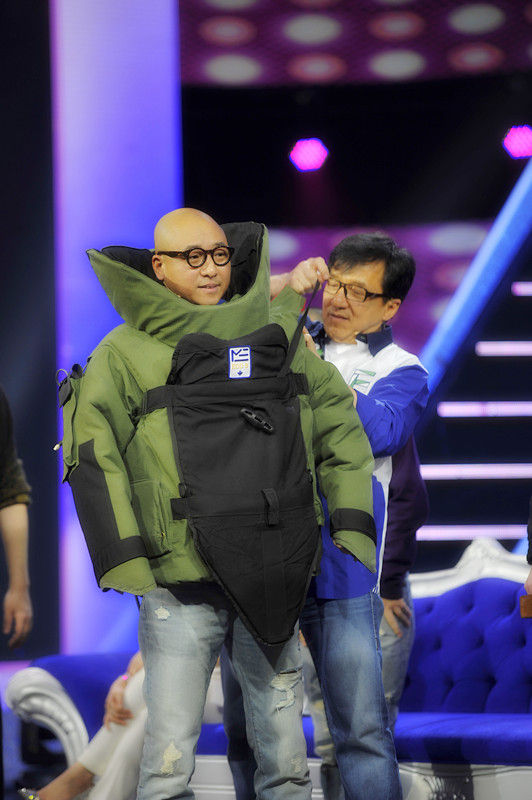 05e6318d3249431ba72313b4f314778c.jpeg