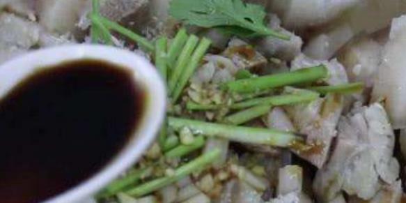 什么菜用什么油 1034fcda16d4457184c0c813c7d7cfc6.jpeg