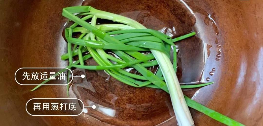 做法|电饭煲无水版蒜香鸡腿，做法简单只需两步，鲜嫩多汁，回味无穷