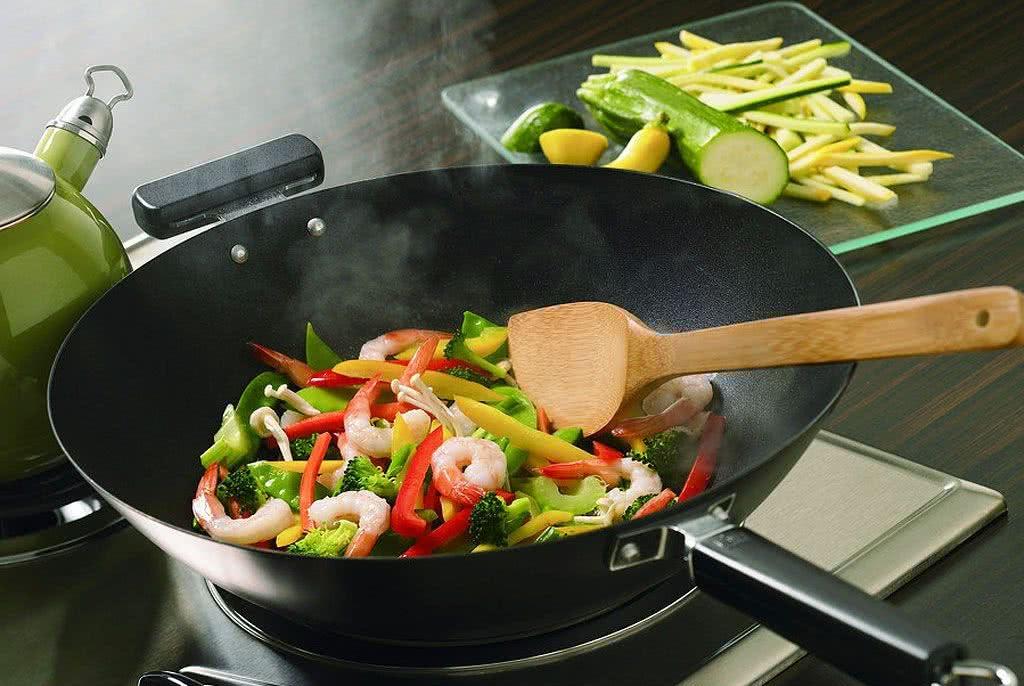 炒什么菜要放整个蒜头 2131b2fa93db4c57a26cea61f904d23d.jpeg