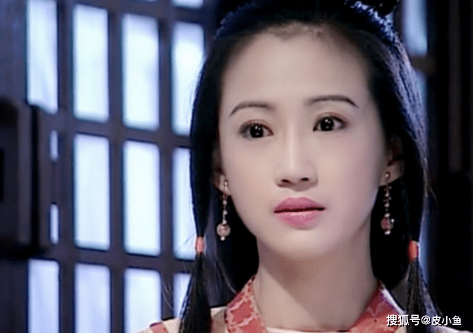 走红之后削发为尼出家两年还俗拍戏桑尼苏翠玉的故事令人动容