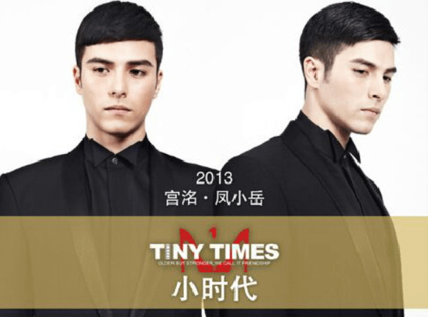 动态|心痛！知名男星曝怀孕9个月妻子流产，孩子查出有颗肾长出肿瘤