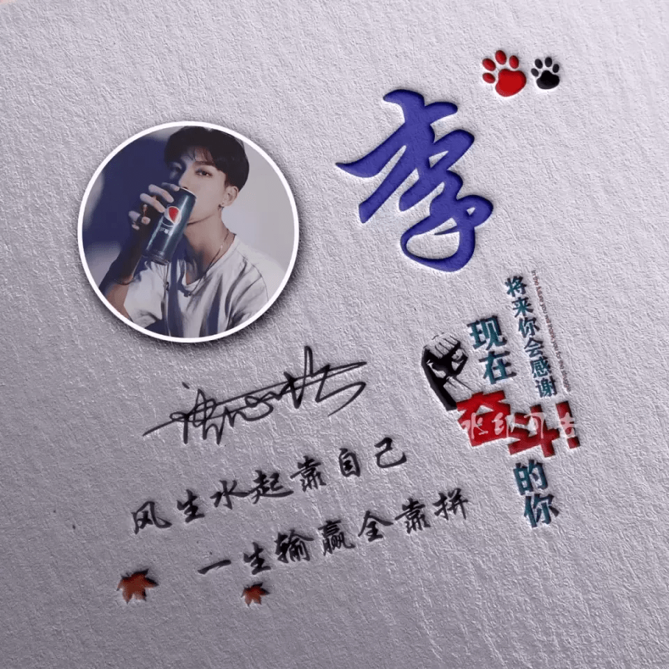 3829ded1c885422cab78454a13ddc8d7.png