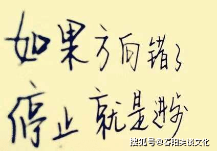 3c9f3276ef2b450f8bc94370357686e3.png
