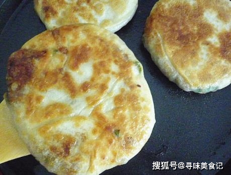 做法|秋天早餐吃什么？包子馒头靠边站，这早餐5块钱做一锅，营养耐饿