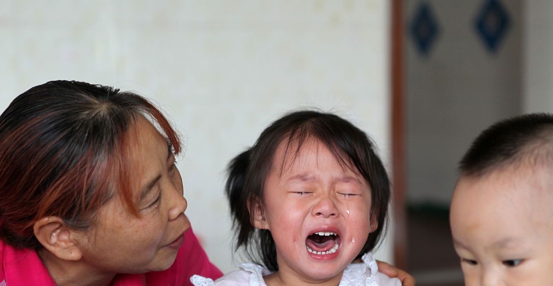 豆豆|宝宝入园提前做准备，少了情商和性格素养，开园他可能玩不开