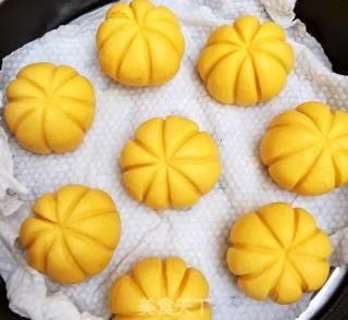 51cd2a7184364817bba0d44f0dfa7b67.jpeg