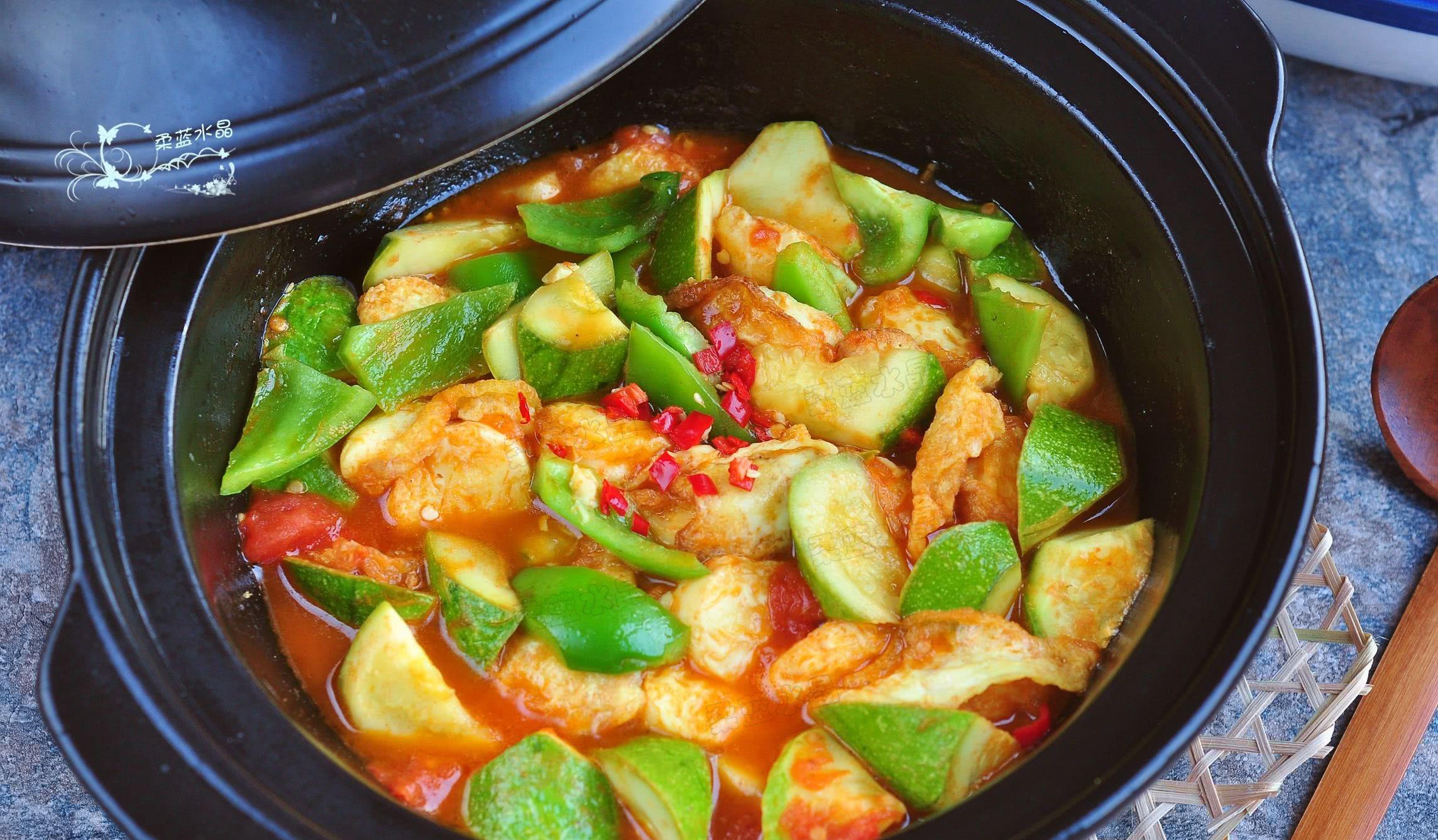 什么菜用砂锅煲最好吃 7e9d524f847749699c754a82cdf497f7.jpeg