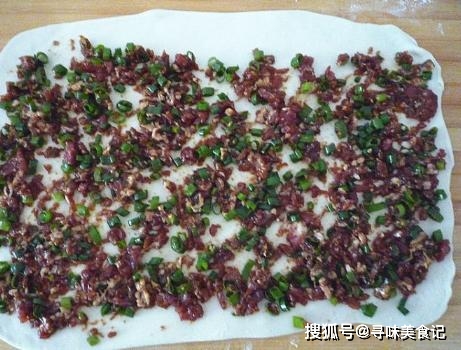 做法|秋天早餐吃什么？包子馒头靠边站，这早餐5块钱做一锅，营养耐饿