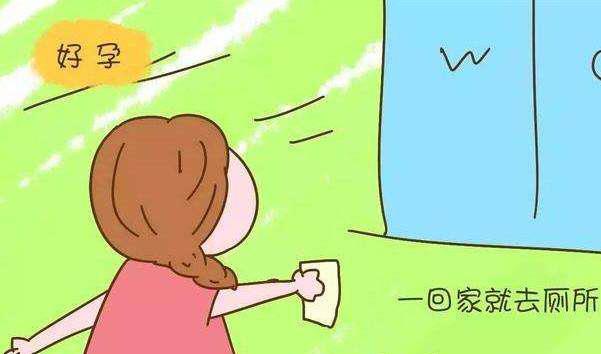 880e97c519034f9cafe2f9e97a6ccdb3.jpeg