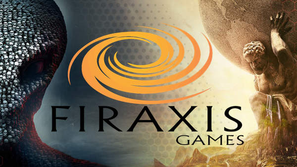 首席|Firaxis招聘通晓世界史叙事总监 《文明7》或开发中