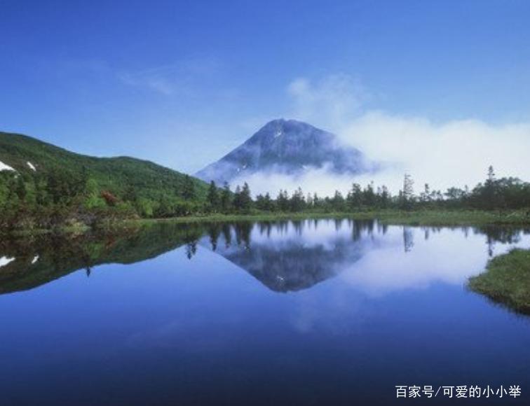 生肖马,脾气好得逆天,在吉祥星光的照耀下,有着无比的喜悦和好运,思维