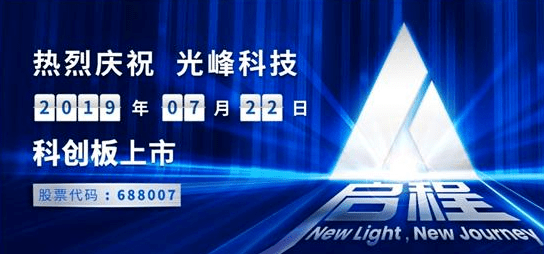 ad448bf9cdfa4151ab7588d3e098a4ed.png
