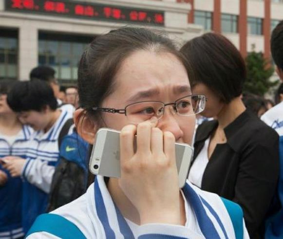 学期|最新通知：中小学、幼儿园暂缓开学，提前3天公布返校时间