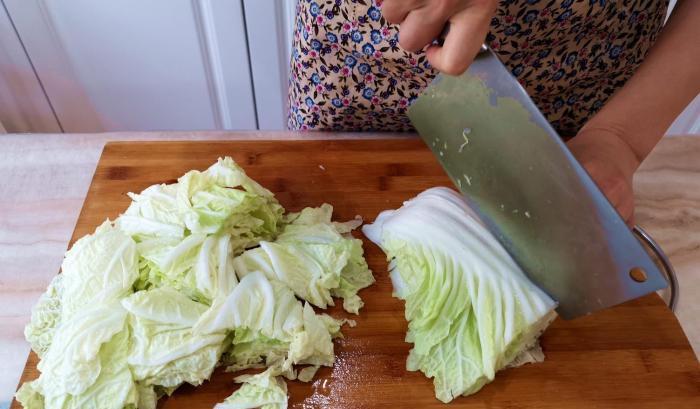 炖豆腐多长时间好吃 bd4c3ef489104bdba177d1fb9c57f7a9.jpeg