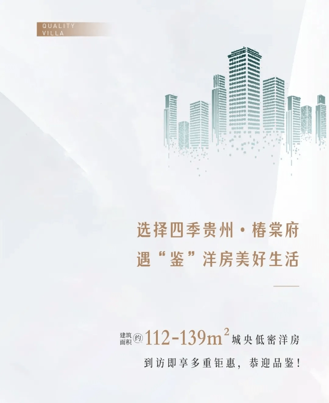 dc3d3457bcd24c1b9618a09e76ff5e81.png