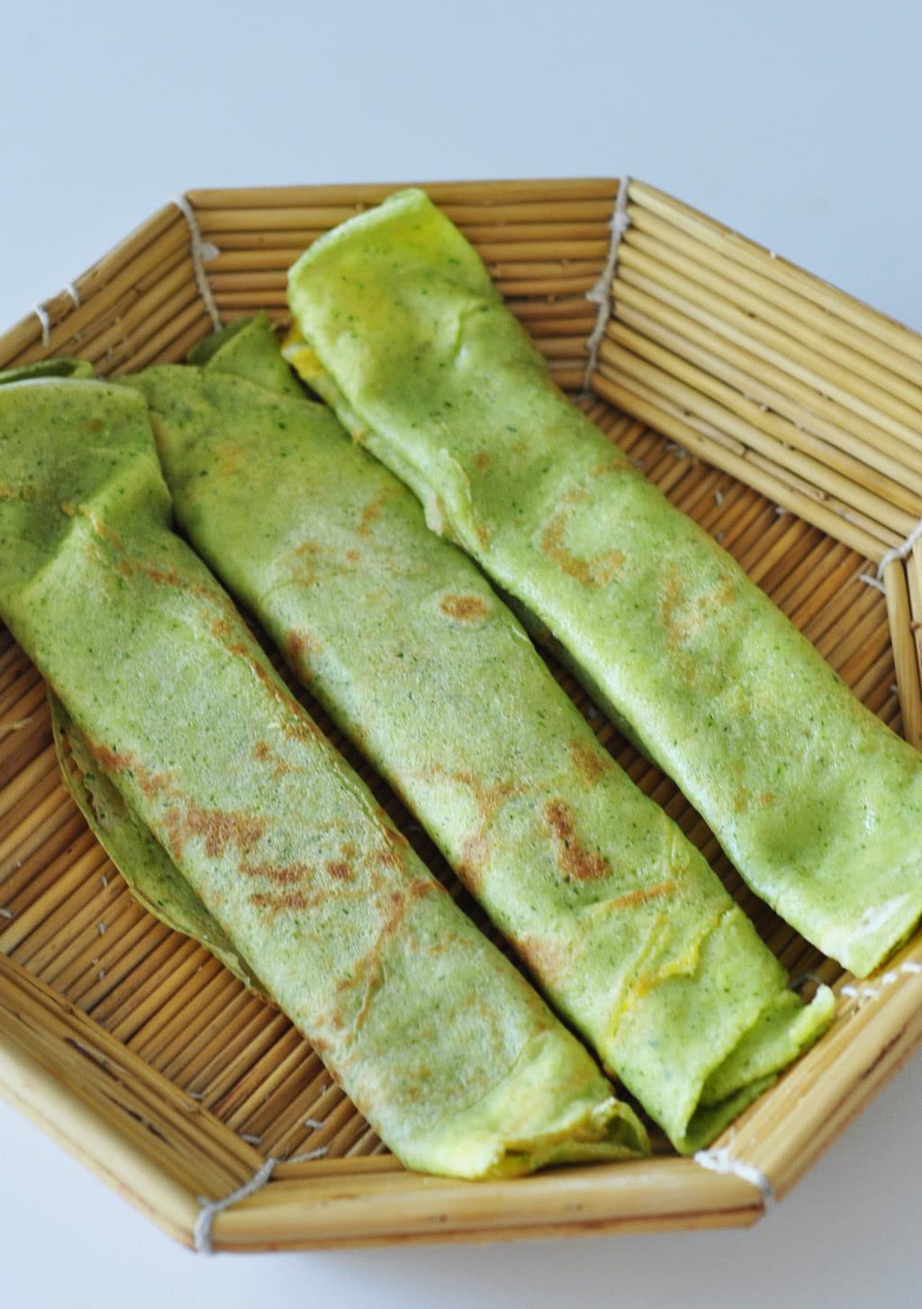 怎么做小饼卷菜 de60dae96c474b209b2f161669bc72d8.jpeg