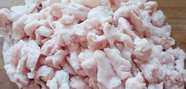 猪油怎么洗最好 f81723dca9b44584abc58a7d44b6b644.jpeg