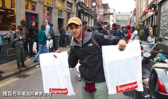 Supreme|Supreme2021秋季配件曝光，JBL音响、高达和乒乓球桌成最大亮点！