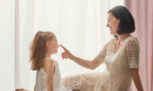 什么|这3种幼儿园“冷暴力”，孩子可能在默默承受，而家长却一无所知