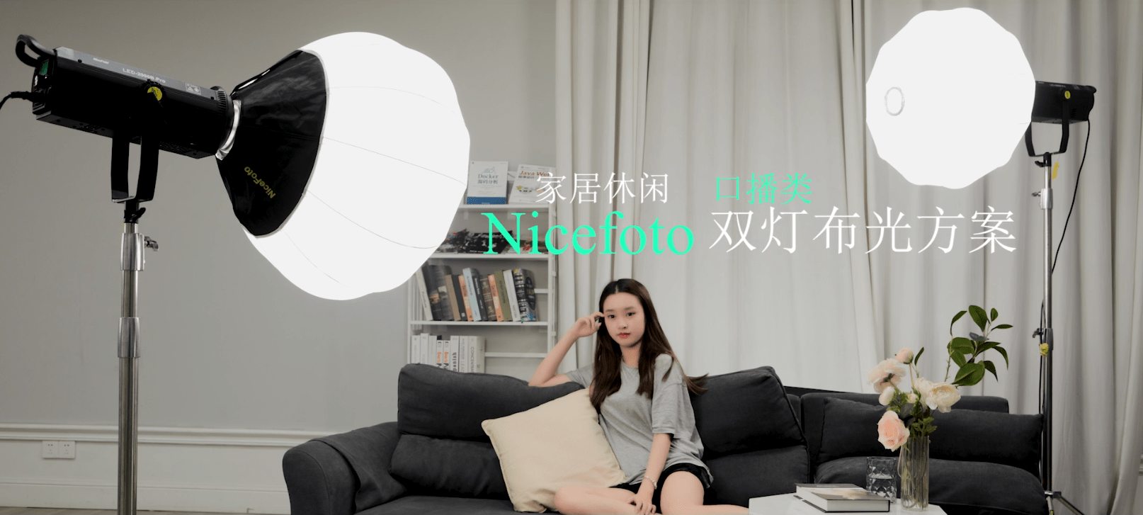 127fc427ec384b1681b39216dcc55f09.png