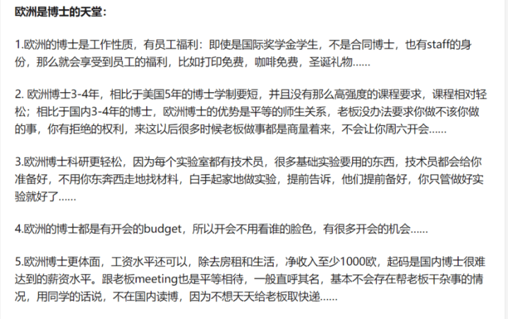 16af8c9c8a8246439f094a0d9e9bfdc8.png