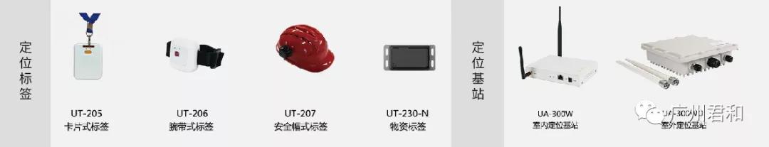 生态圈|智慧工地管理系统 | 实现互联协同、智能生产、科学管理的项目信息化生态圈