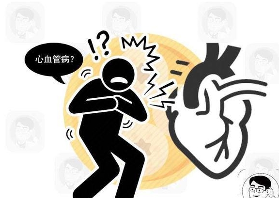 人体|早餐决定你的寿命？医生坦言：不吃早餐，只有这唯一的好处！