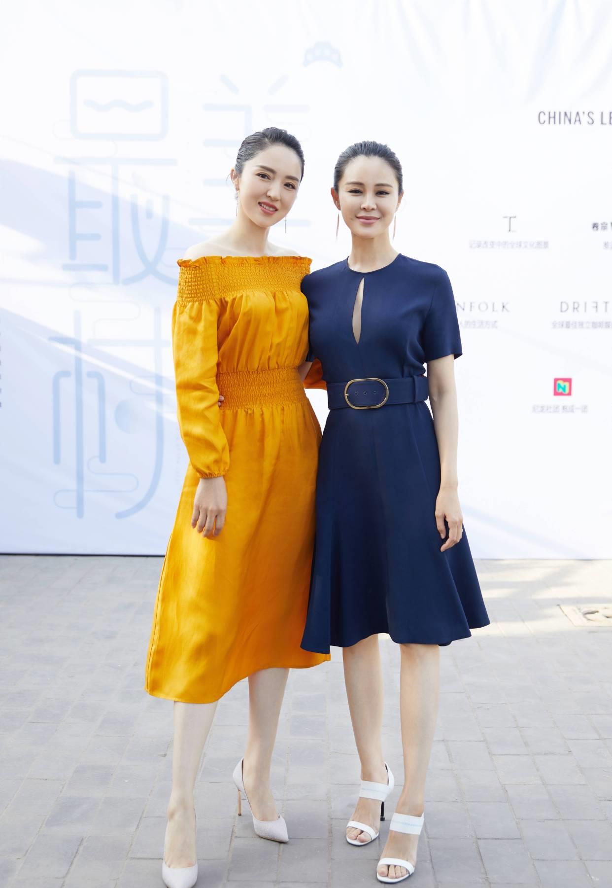 高云翔|高云翔开庭这天,正好是董璇生日,她许愿的样子让人心酸想落泪