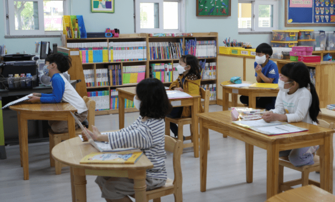 家长|私立幼儿园将被“取消关停”？教育部门作出回应，家长终于放心了