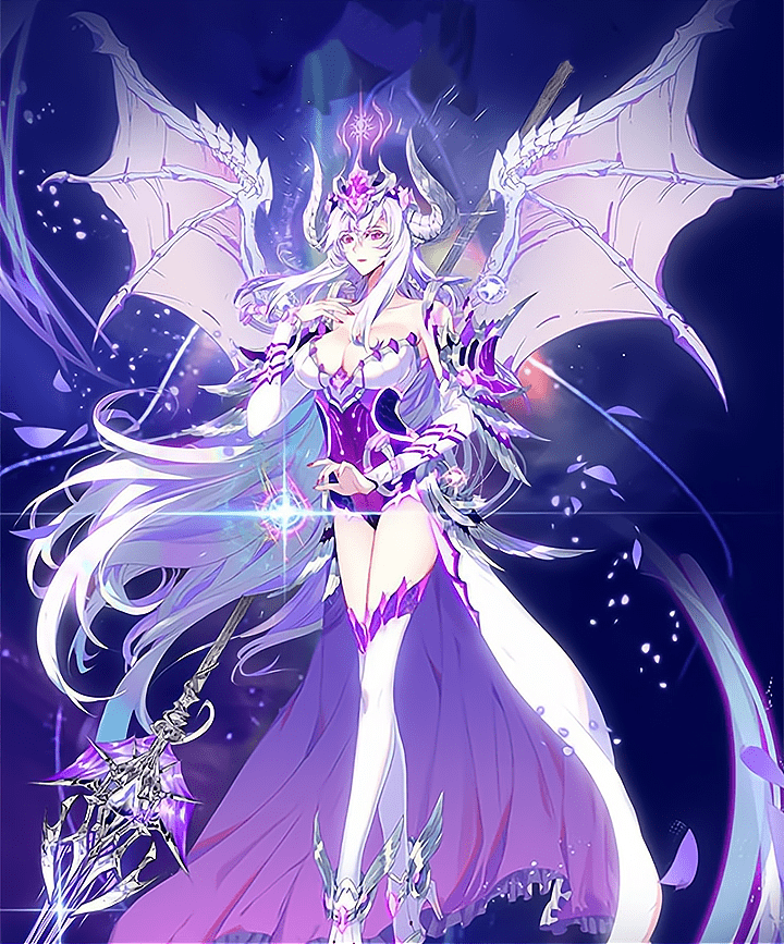 斗罗4部曲中,为什么说每一部作品都有一个至强魂兽?_大陆