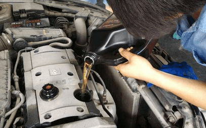 机油多久更换一次适合 358c7cf556b540de95e6acfba16dccfa.png