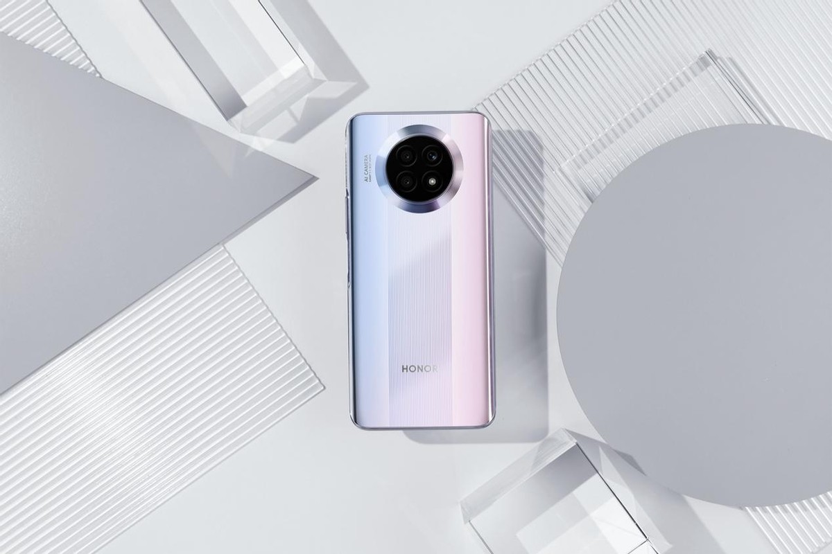 66w超级快充真实感受如何首销用户点评真是极致的体验