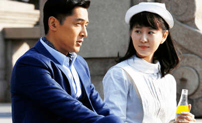 能力|《伪装者》：业务能力优秀的于曼丽为何会输给样样不如她的程锦云