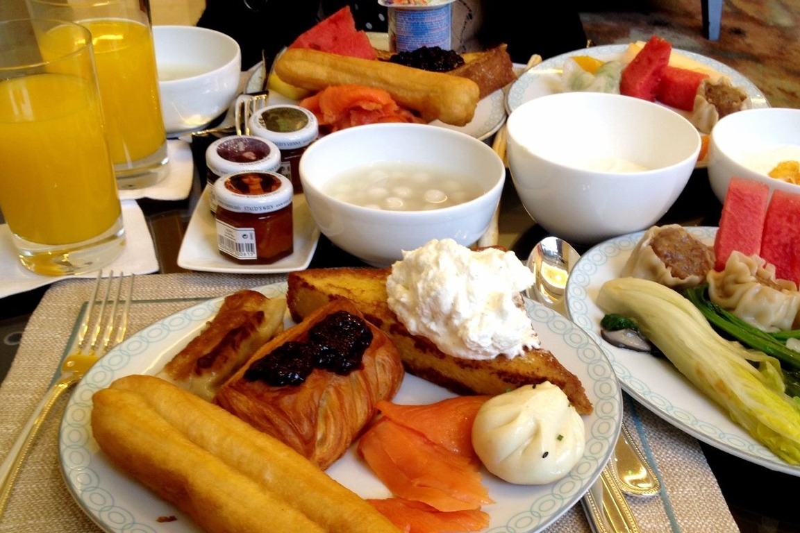 锻炼|少拿身体开玩笑,这些行为“缩短寿命”!为了家人,早日戒掉