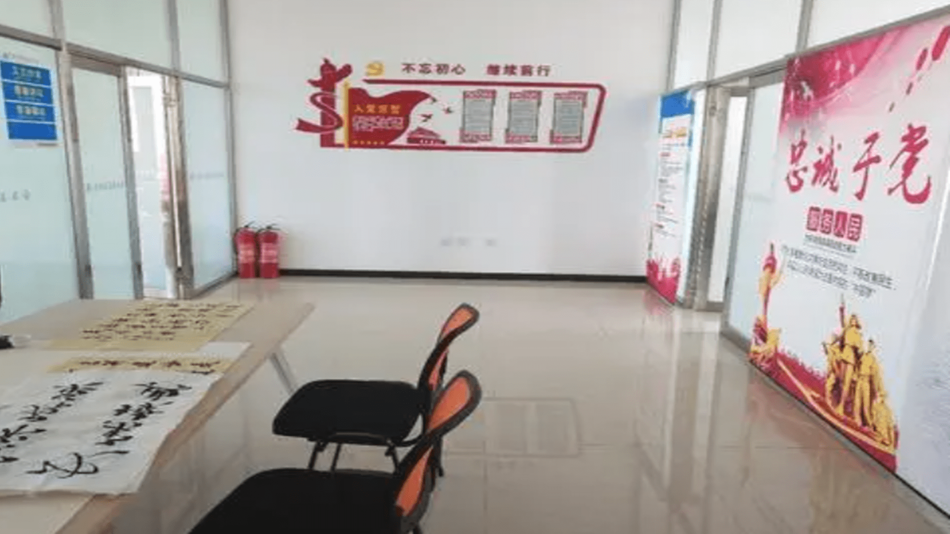 事情|心理健康也很重要？女孩宠物店推门夹死小猫被网爆，店长发声