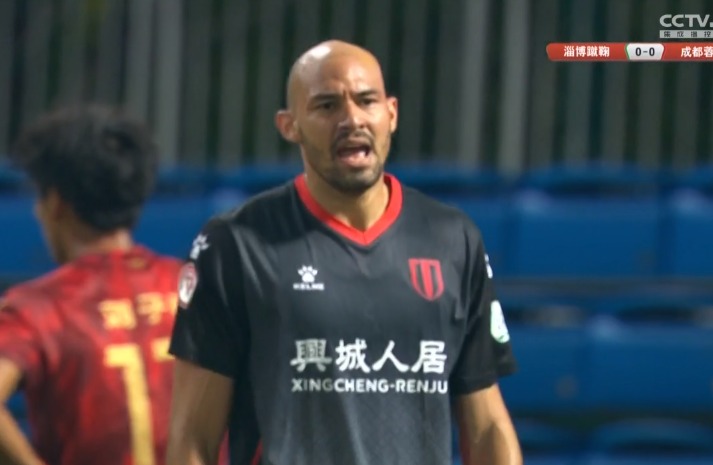 中甲排名积分榜_中甲全部排名前十名