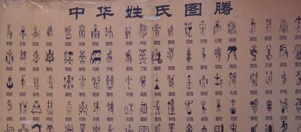 王字旁的名字寓意好的字 给孩子取名用"王字旁"的秘密：这些汉字里藏着千年的贵族密码