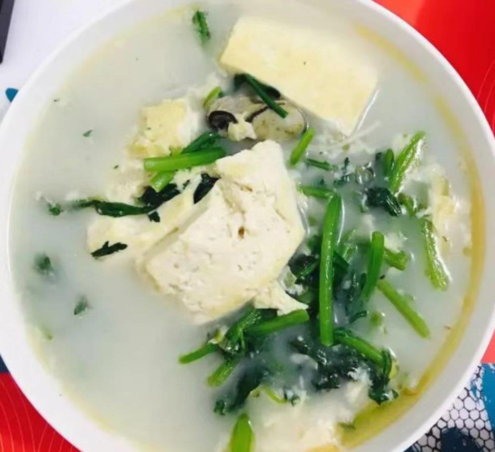 炖豆腐泡的家常做法 55ab0b6ea4e8404eba977cecb0c93673.jpeg